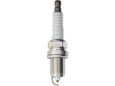 Acura Integra Spark Plug - 98079-5514N