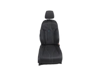 Acura 81131-TJB-A61ZC