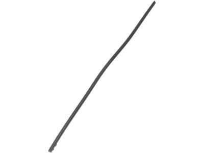 Acura 76622-S0K-A01 Windshield Wiper Blade Refill (600MM)