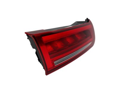 Acura 34155-TZ3-A51