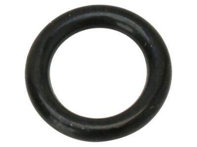 91311-PA9-004 O-Ring (Nok) (7.7X1.9)