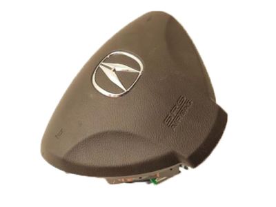 Acura Air Bag - 77810-TX4-A40ZA