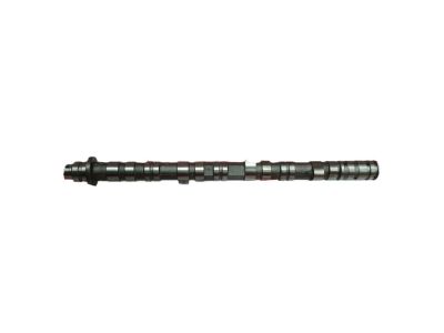 Acura RSX Camshaft - 14110-PNE-000