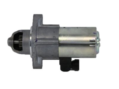 Acura 31200-R4H-A02 Starter Motor Assembly (Sm-74025) (Mitsuba)