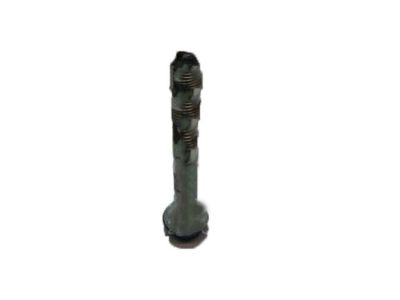 2005 Acura TSX Control Arm Bolt - 90172-SDA-A00