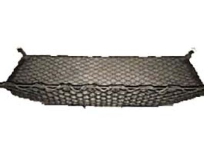 Acura 84604-SEP-A00 Trunk Side Net