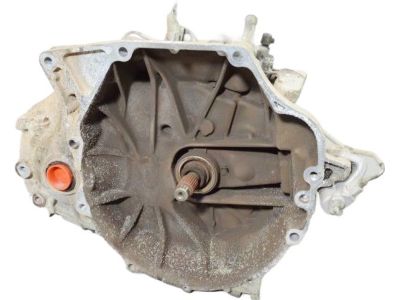 Acura 21200-PZF-010