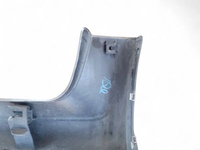 Acura 71850-SEP-A21ZF