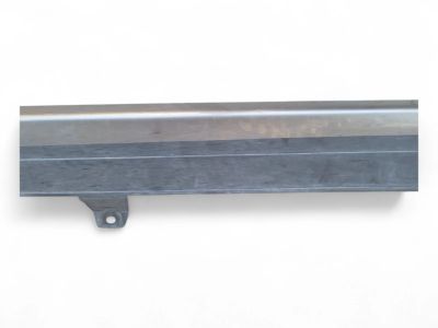 Acura 71850-SEP-A21ZF