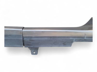 Acura 71850-SEP-A21ZF