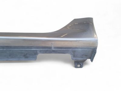 Acura 71850-SEP-A21ZF