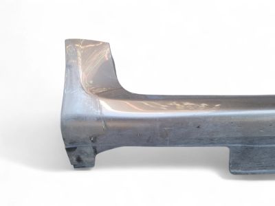 Acura 71850-SEP-A21ZF