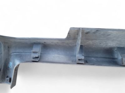 Acura 71850-SEP-A21ZF