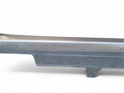 Acura 71850-SEP-A21ZF