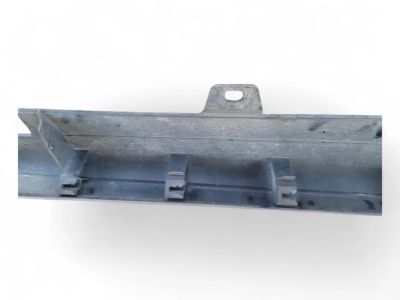 Acura 71850-SEP-A21ZF