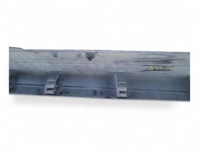 Acura 71850-SEP-A21ZF