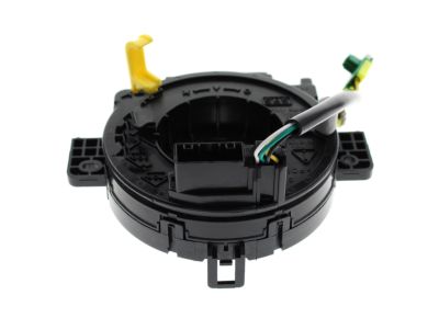 Acura Clock Spring - 77900-T2A-A11