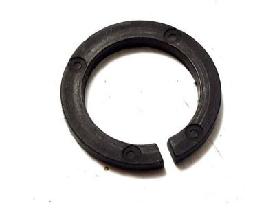 Acura 44737-SA0-981 Washer Wheel Lug Nut