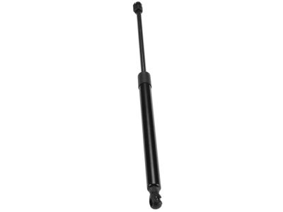 Acura TSX Lift Support - 74820-TL4-G32