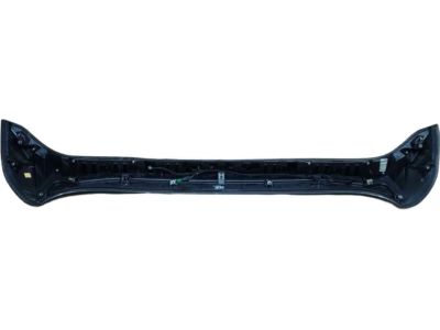 Acura 74900-TZ5-A01ZQ