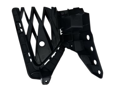 Acura Grille - 71200-3S5-A11