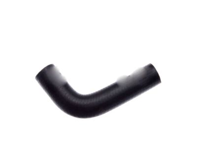 Acura 79117-S3V-A00 Water Inlet Hose E