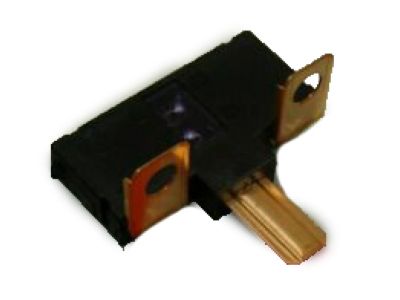 Acura Fuse - 38231-STK-A01