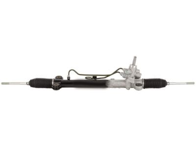 2010 Acura RDX Rack And Pinion - 06536-STK-305RM