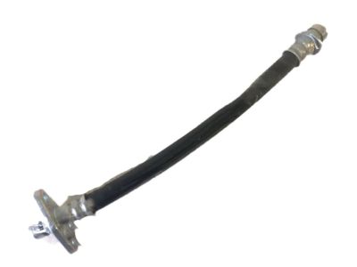 2000 Acura NSX Hydraulic Hose - 46970-SL0-A02