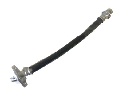 1998 Acura NSX Hydraulic Hose - 46970-SL0-A02