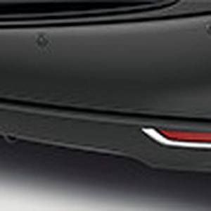 2015 Acura TLX Parking Sensors - 08V67-TZ3-230K