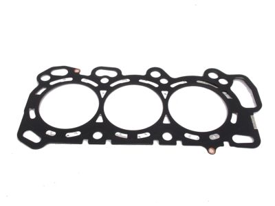 Acura 12251-RKG-004 Cylinder Head Gasket