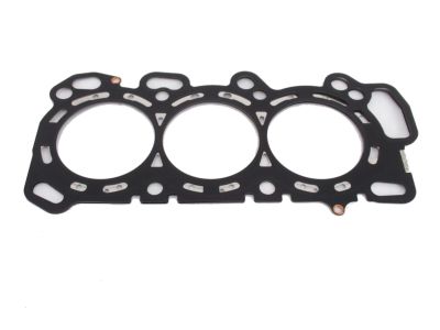 Acura TL Cylinder Head Gasket - 12251-RKG-004