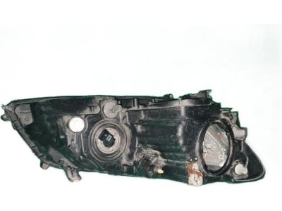 Acura 33151-SJA-A21