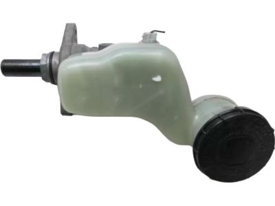 Acura 46101-SDD-A04