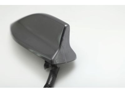 2014 Acura RDX Antenna - 39150-TX4-A01ZG