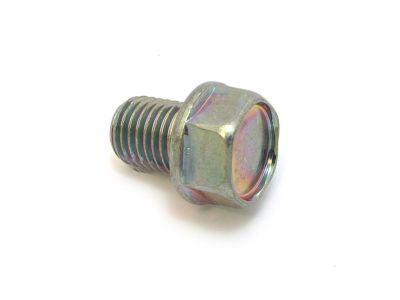 1997 Acura TL Oil Drain Plug - 92800-12000