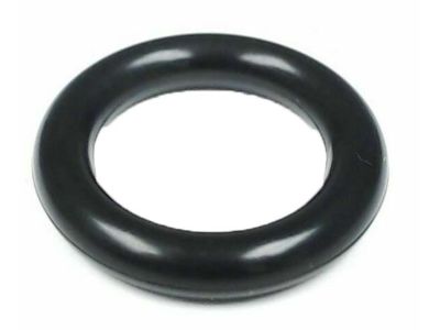 Acura 91311-PRB-A00 O-Ring (13.5X3.5)