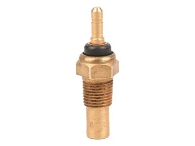 Acura 37750-PC1-004 Thermo Unit (Denso)