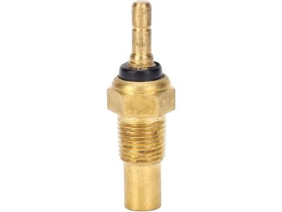 Acura 37750-PC1-004 Thermo Unit (Denso)
