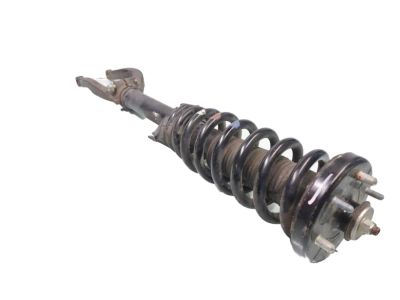 Genuine Acura 51602-ST8-921 Shock Absorber Assembly