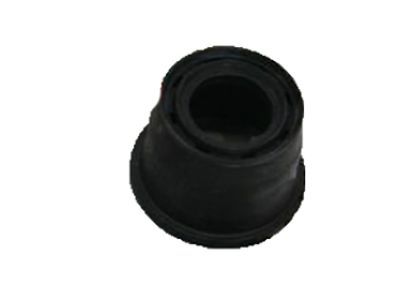 Acura 51225-S5A-003 Ball Dust Boot (Lower)
