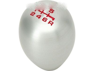 54102-S6M-R00 Acura Shift Knob Product Photo 1 of 5