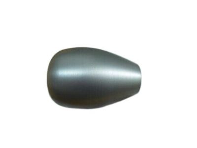 54102-S6M-R00 Acura Shift Knob Product Photo 4 of 5