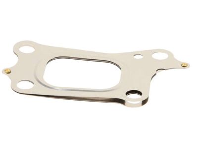 2012 Acura RDX Exhaust Manifold Gasket - 18115-RWC-A01