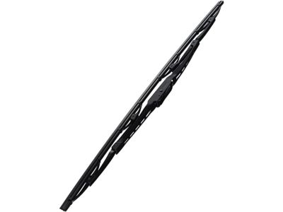 Acura RSX Wiper Blade - 76620-S6M-305