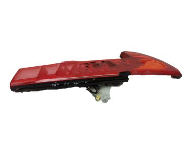 2005 Acura NSX Brake Light - 33501-SL0-A03