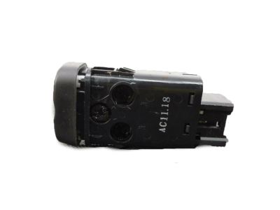 Acura MDX Seat Heater Switch - 38135-S3V-A01ZA