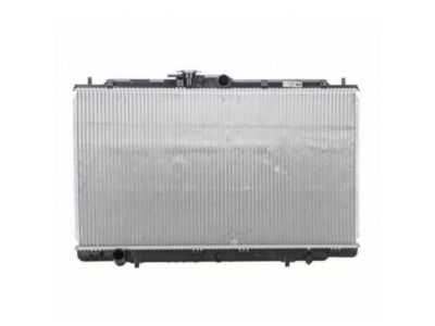 Acura CL Radiator - 19010-PJE-A51