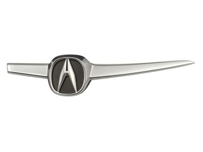 Acura 75710-S3V-A01